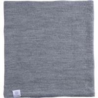 The FLT Gaiter