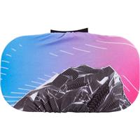 The Screen Saver Goggle Cover - Topo