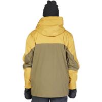 Men's Command 45K Jacket - Bronze Mist (TNC0)