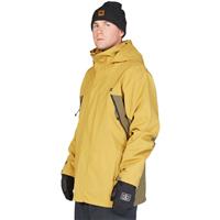 Men's Command 45K Jacket - Bronze Mist (TNC0)