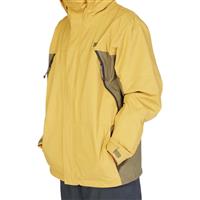 Men's Command 45K Jacket - Bronze Mist (TNC0)