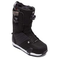 Men's Judge step On Boa Boots