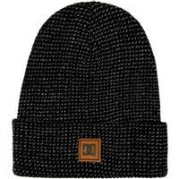 Men's Sight Beanie - Black (KVJ0)