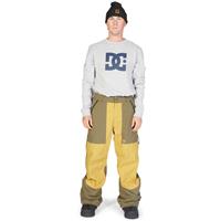 Men's Squadron 45k Pant