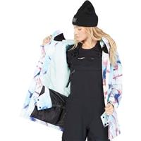 Women's Cruiser Jacket - Iridescent (XWBP)