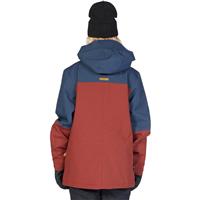 Women's Liberate Jacket - Andora (RSD0)