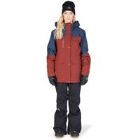 Women's Liberate Jacket - Andora (RSD0)