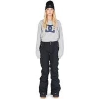 Women's Viva Pant - Black (KVJ0)
