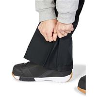 Women's Viva Pant - Black (KVJ0)