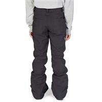Women's Viva Soft Shell Pant - Black (KVJ0)