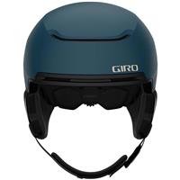 Jackson MIPS Helmet - Matte Harbor Blue -                                                                                                                                                       