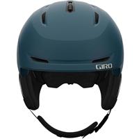 Neo MIPS Helmet - Matte Harbor Blue -                                                                                                                                                       