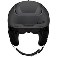 Tor Spherical MIPS Helmet - Matte Graphite