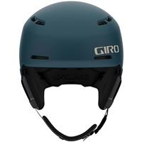Trig MIPS Helmet - Matte Harbor Blue -                                                                                                                                                       