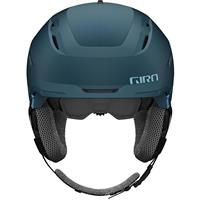 Women's Tenaya Spherical Helmet with MIPS - Matte Ano Harbor Blue