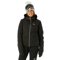 Women's Valdisere 2.0 Jacket
