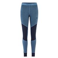 Women's Tora Pant - 10% Merino Wool