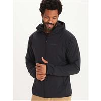 Men's Alt HB Hoody