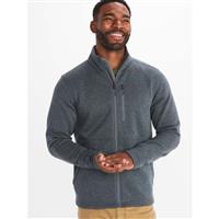 Men's Drop Line Jacket