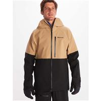 Men's Refuge Pro Jacket