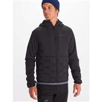 Men's WarmCube Active Alt HB