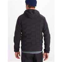 Men's WarmCube Active Alt HB - Black