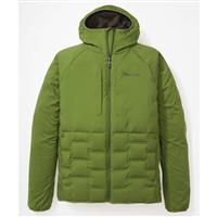 Men's WarmCube Active Alt HB - Foliage
