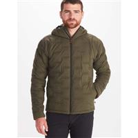 Men's WarmCube Active Novus