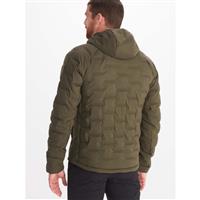Men's WarmCube Active Novus - Nori