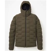 Men's WarmCube Active Novus - Nori