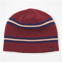 Shadows Hat - Port Royal / Arctic Navy