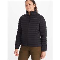 Women's Echo Featherless Jacket