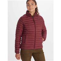 Women's Echo Featherless Jacket