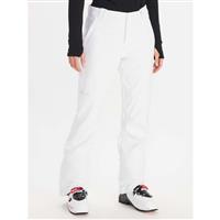 Women's Kate Pant