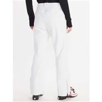 Women's Kate Pant - White
