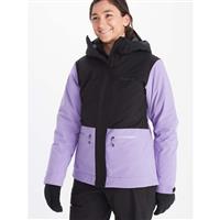 Women's Refuge Jacket