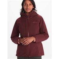 Women's Sierra Component Jacket