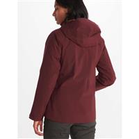 Women's Sierra Component Jacket - Port Royal