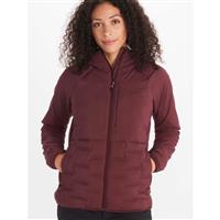 Women's WarmCube Active Alt HB