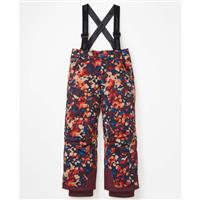 Youth Edge Insulated Pant