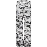 Teen Boys Brisk Print Pant - Fly Over (22105)