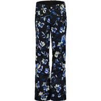 Teen Girls Jessi Print Pant