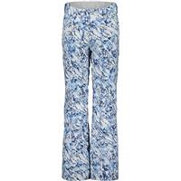 Teen Girls Jessi Print Pant - Verglas (22118)
