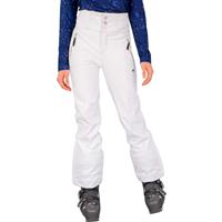 Teen Girls Jolie Softshell Pant