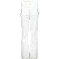Teen Girls Jolie Softshell Pant - White (16010)
