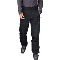 Men's Orion Pant - Black (16009)