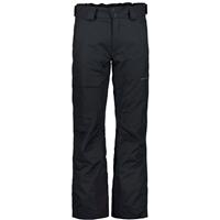 Men's Orion Pant - Black (16009)