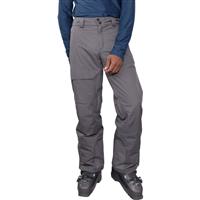 Men's Orion Pant - Coal (20004)
