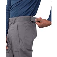 Men's Orion Pant - Coal (20004)