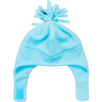 Orbit Fleece Hat - Co Sky (22066)